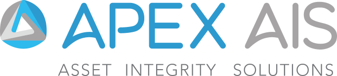 APEX AIS Logo